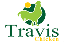 Travis Chicken